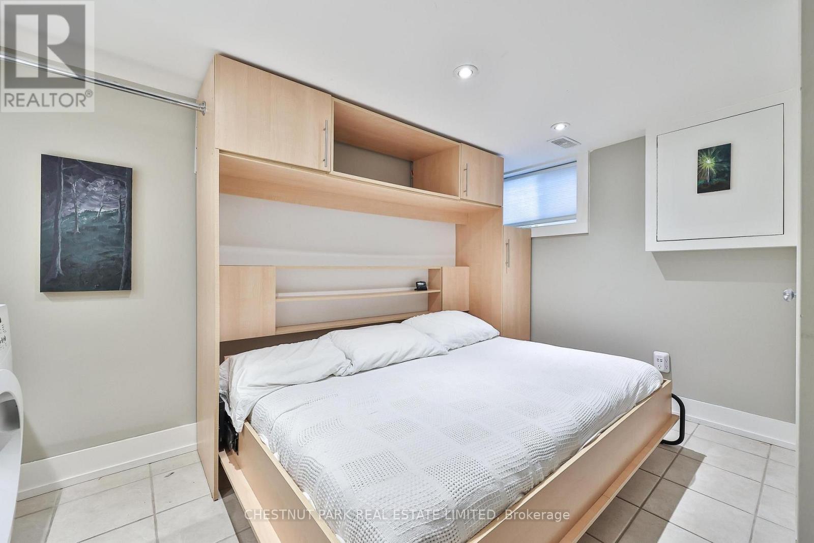 211 Snowdon Avenue, Toronto, Ontario  M4N 2B4 - Photo 28 - C13753694