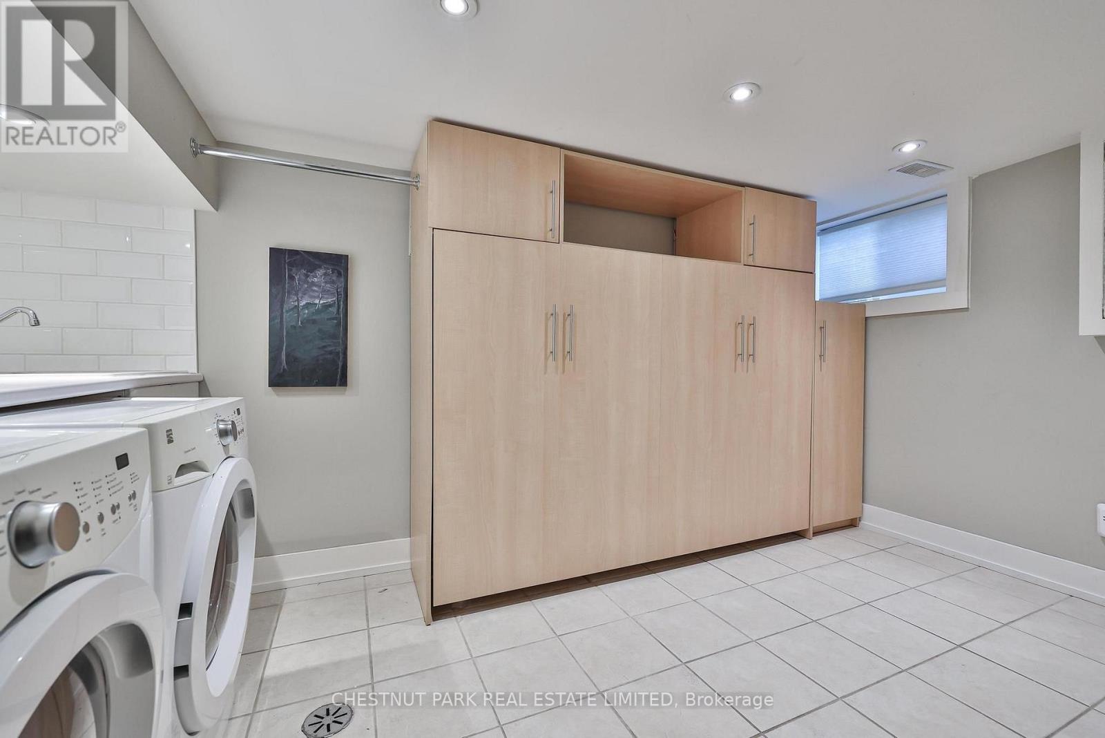 211 Snowdon Avenue, Toronto, Ontario  M4N 2B4 - Photo 29 - C13753694