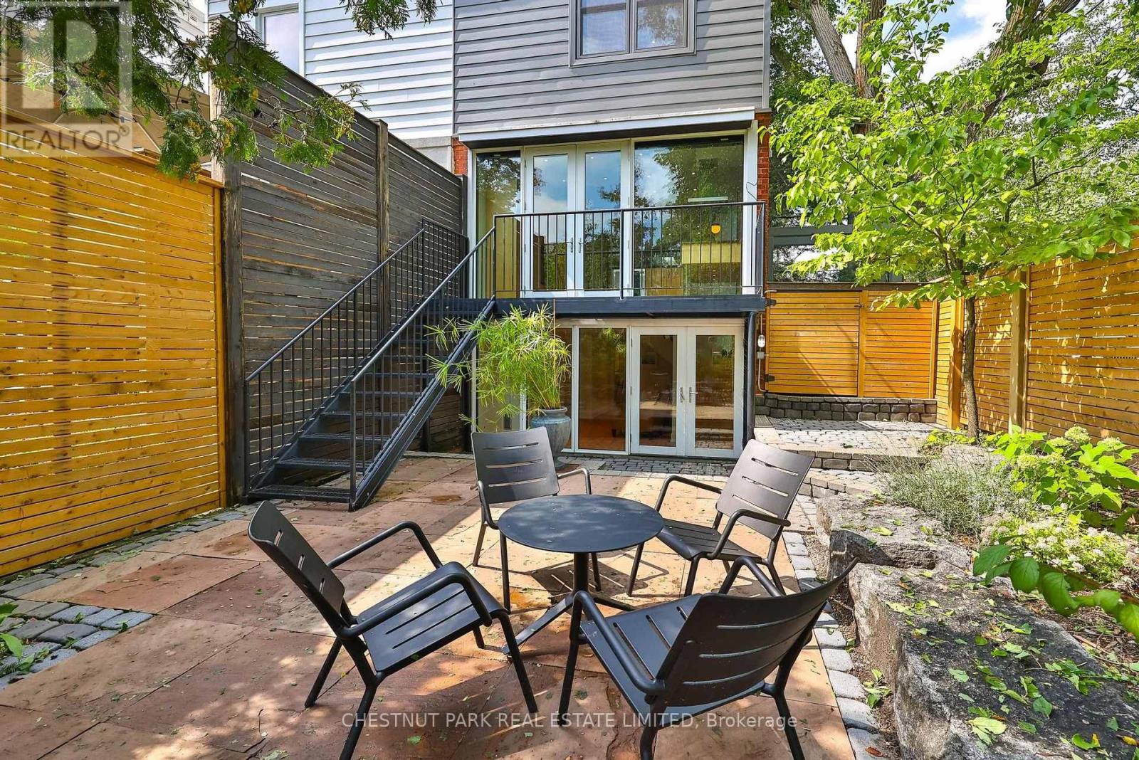 211 Snowdon Avenue, Toronto, Ontario  M4N 2B4 - Photo 32 - C13753694