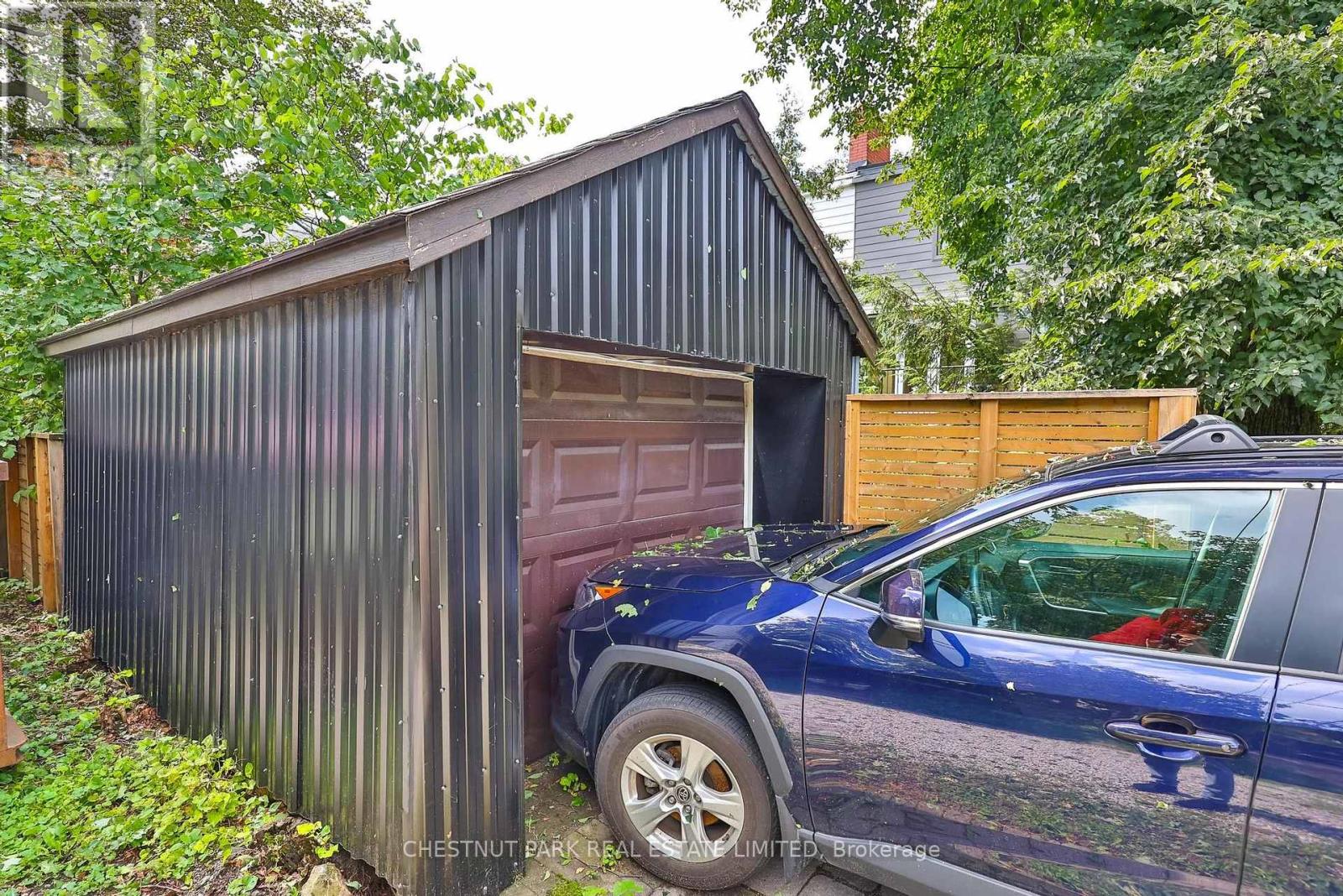 211 Snowdon Avenue, Toronto, Ontario  M4N 2B4 - Photo 36 - C13753694