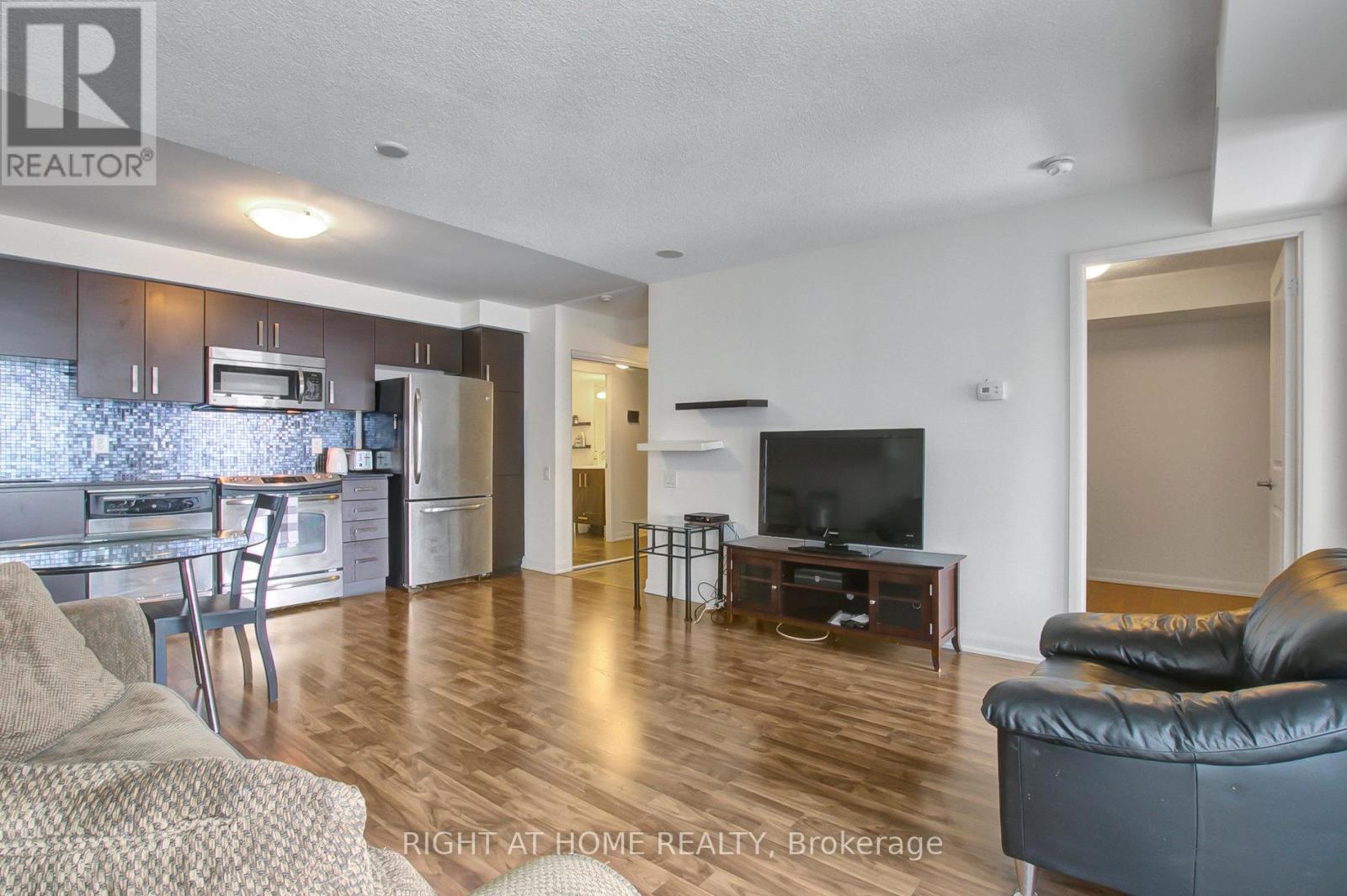 1517 - 17 Anndale Drive, Toronto, Ontario  M2N 2W7 - Photo 11 - C13753708
