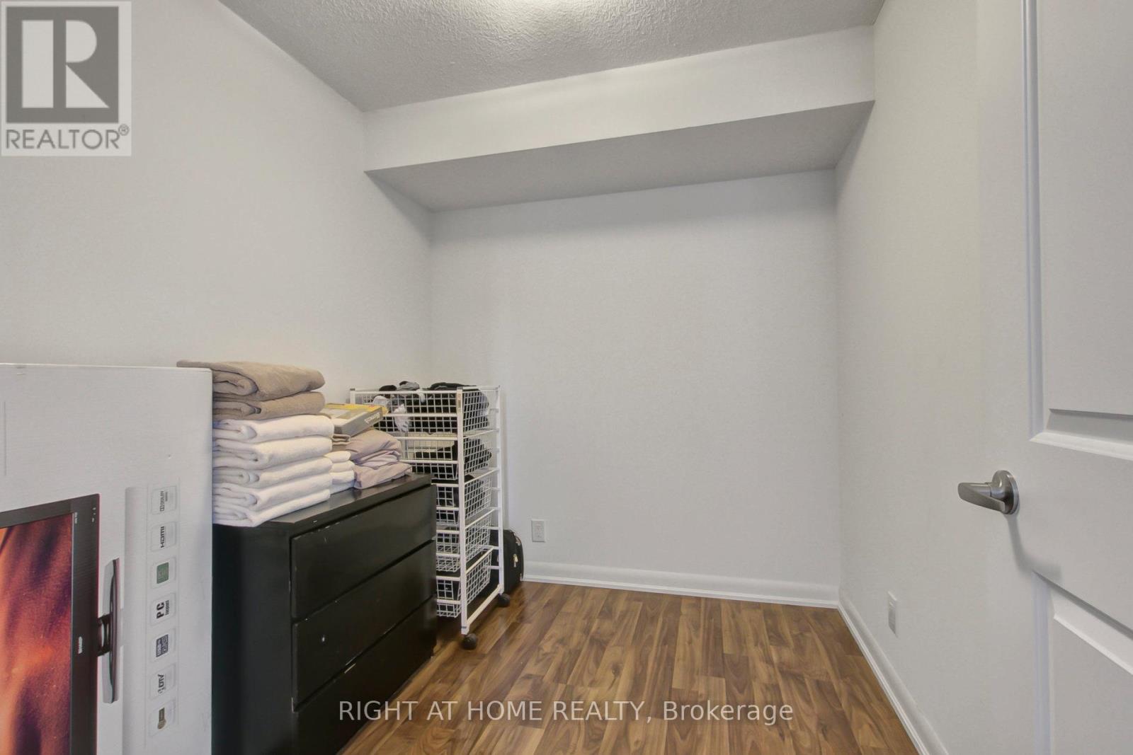 1517 - 17 Anndale Drive, Toronto, Ontario  M2N 2W7 - Photo 12 - C13753708