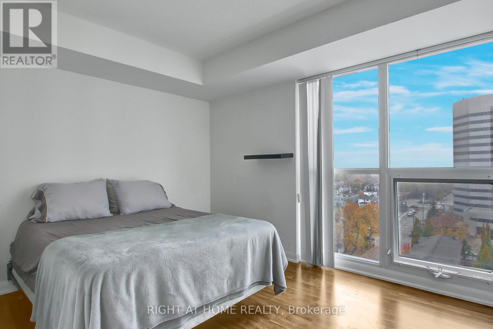 1517 - 17 Anndale Drive, Toronto, Ontario  M2N 2W7 - Photo 16 - C13753708