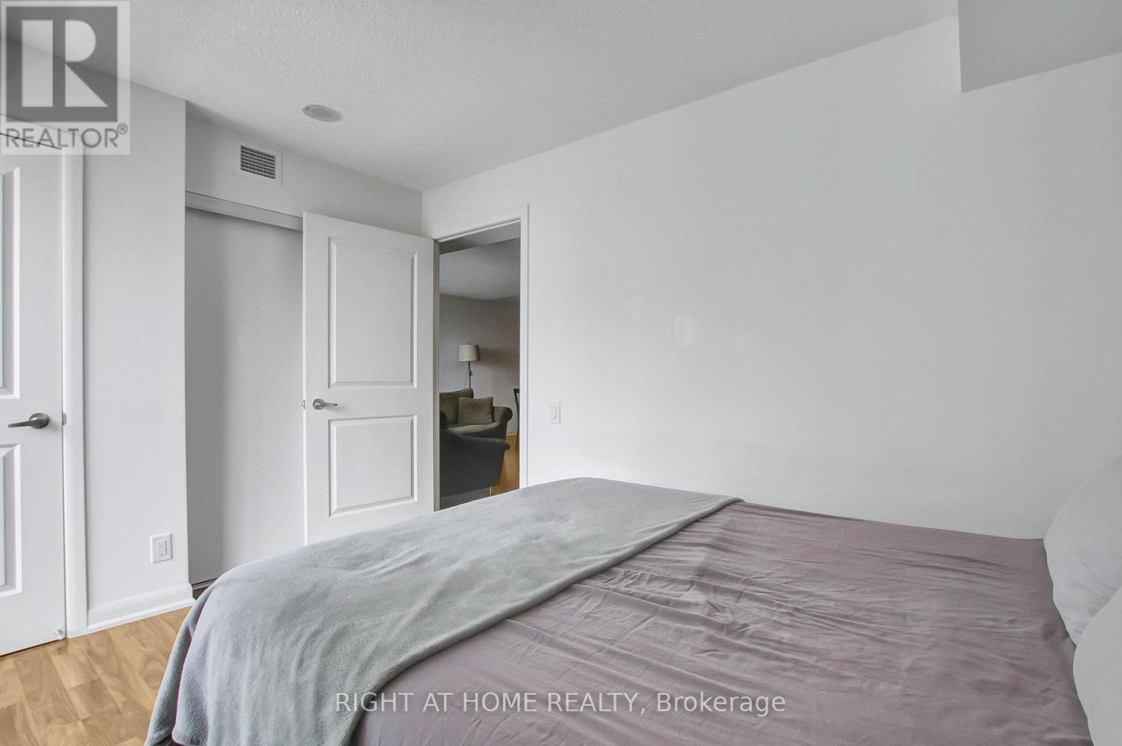 1517 - 17 Anndale Drive, Toronto, Ontario  M2N 2W7 - Photo 17 - C13753708