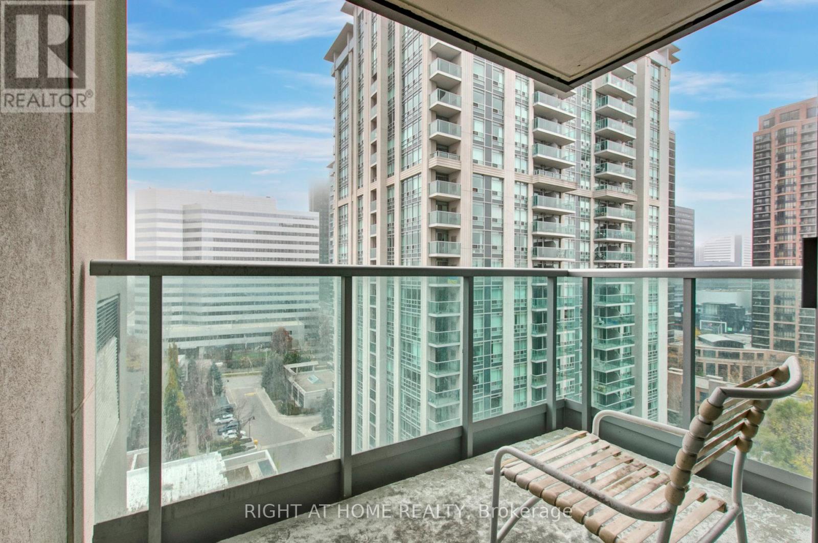 1517 - 17 Anndale Drive, Toronto, Ontario  M2N 2W7 - Photo 18 - C13753708