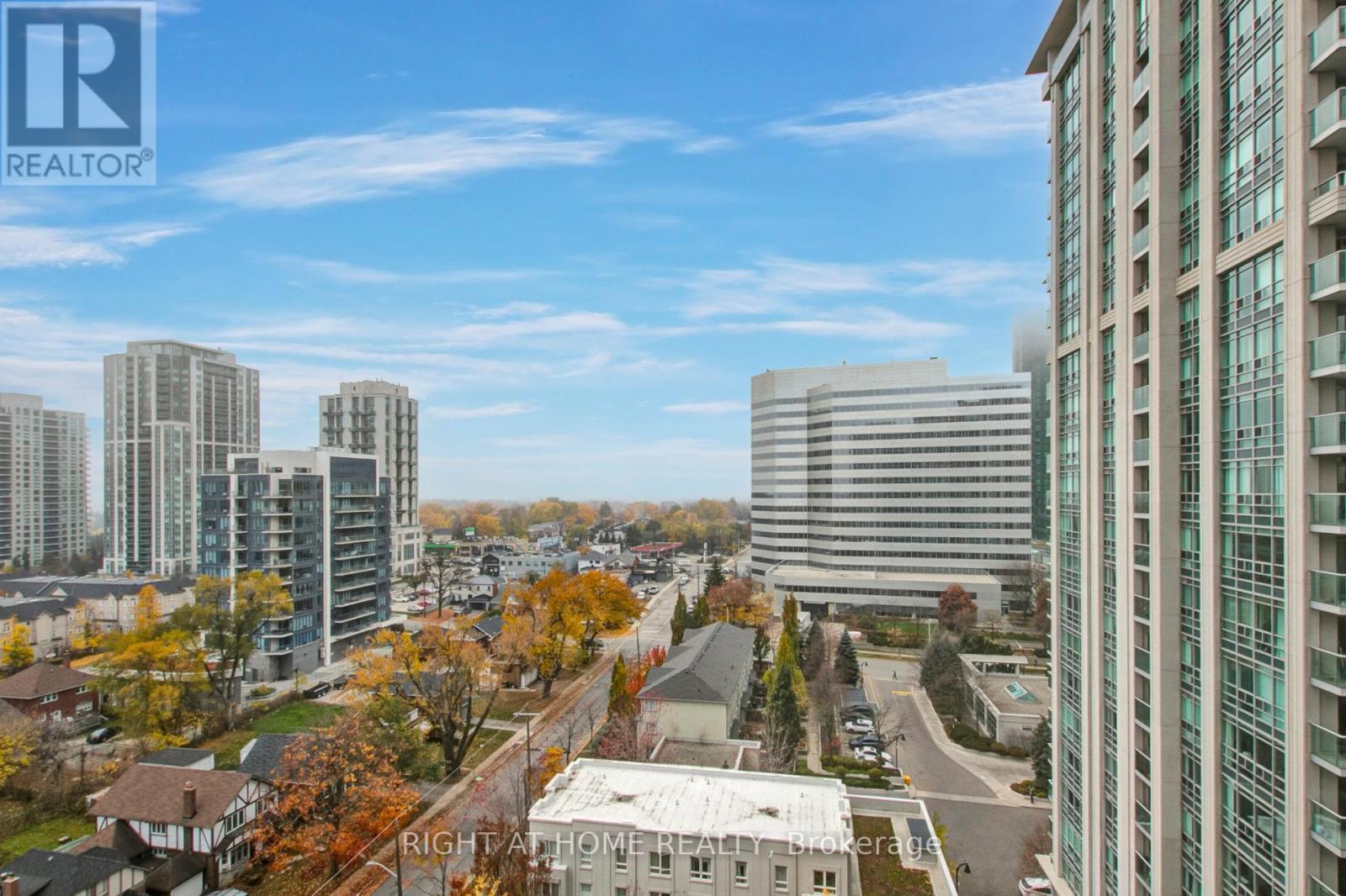 1517 - 17 Anndale Drive, Toronto, Ontario  M2N 2W7 - Photo 21 - C13753708
