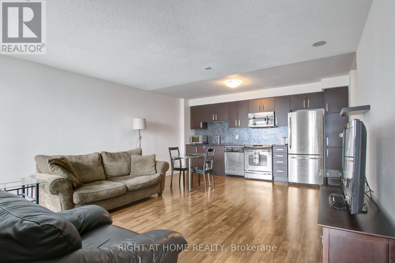 1517 - 17 Anndale Drive, Toronto, Ontario  M2N 2W7 - Photo 7 - C13753708