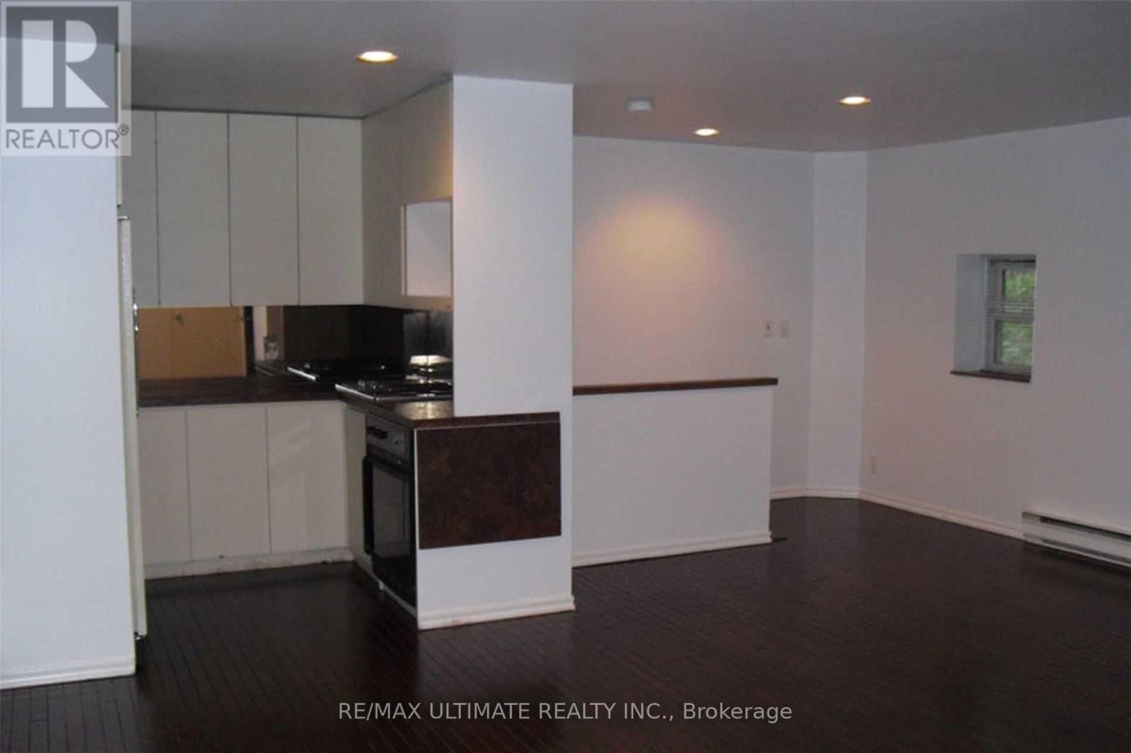 93 Spadina Road, Toronto, Ontario  M5R 2T1 - Photo 10 - C13753714