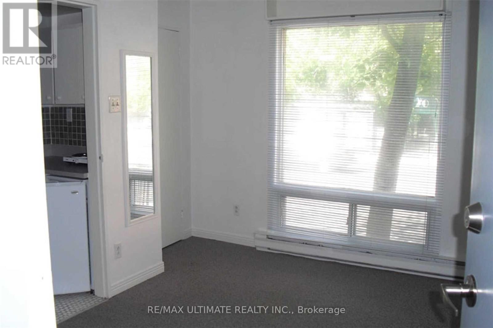 93 Spadina Road, Toronto, Ontario  M5R 2T1 - Photo 16 - C13753714