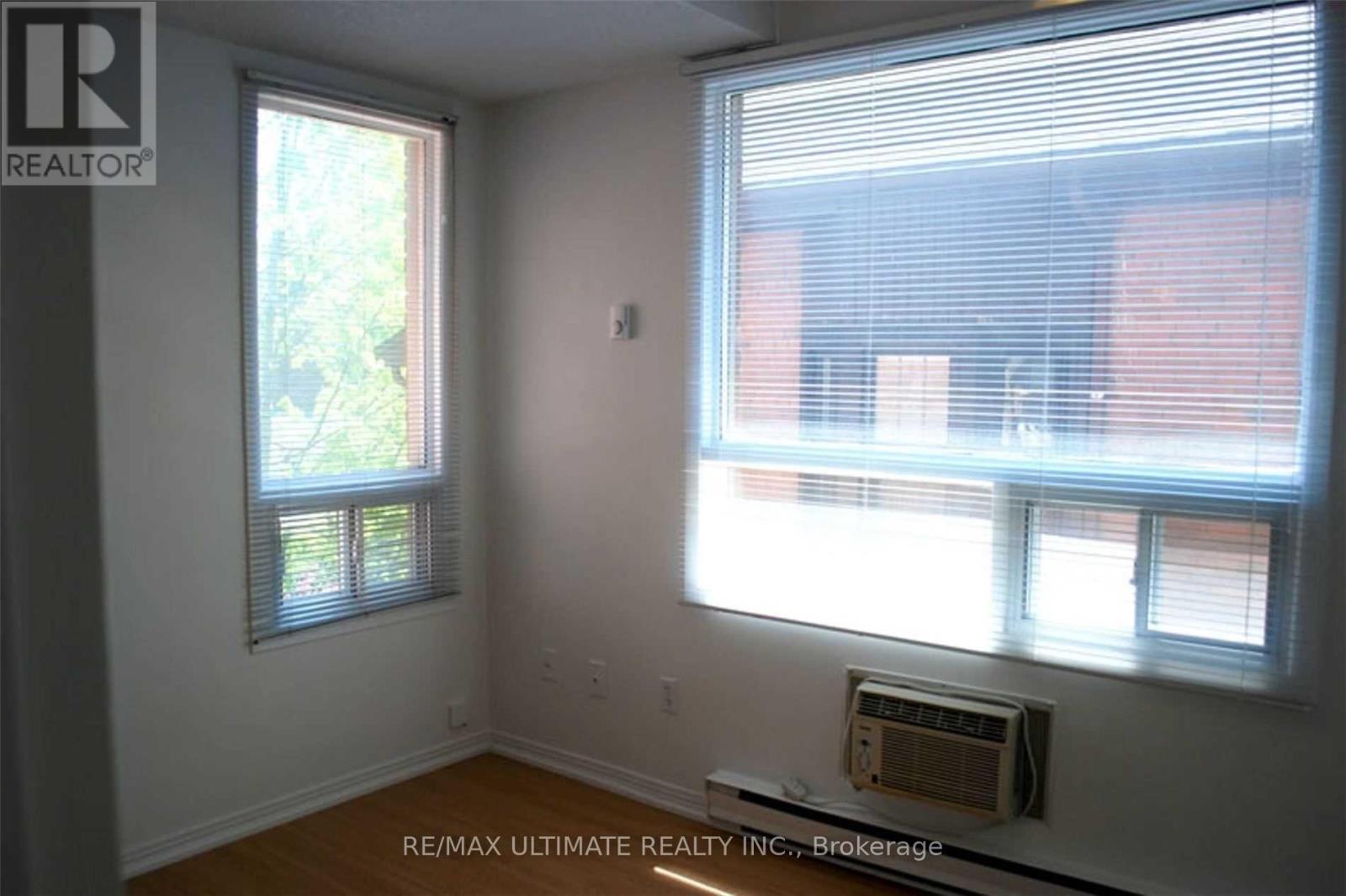 93 Spadina Road, Toronto, Ontario  M5R 2T1 - Photo 28 - C13753714