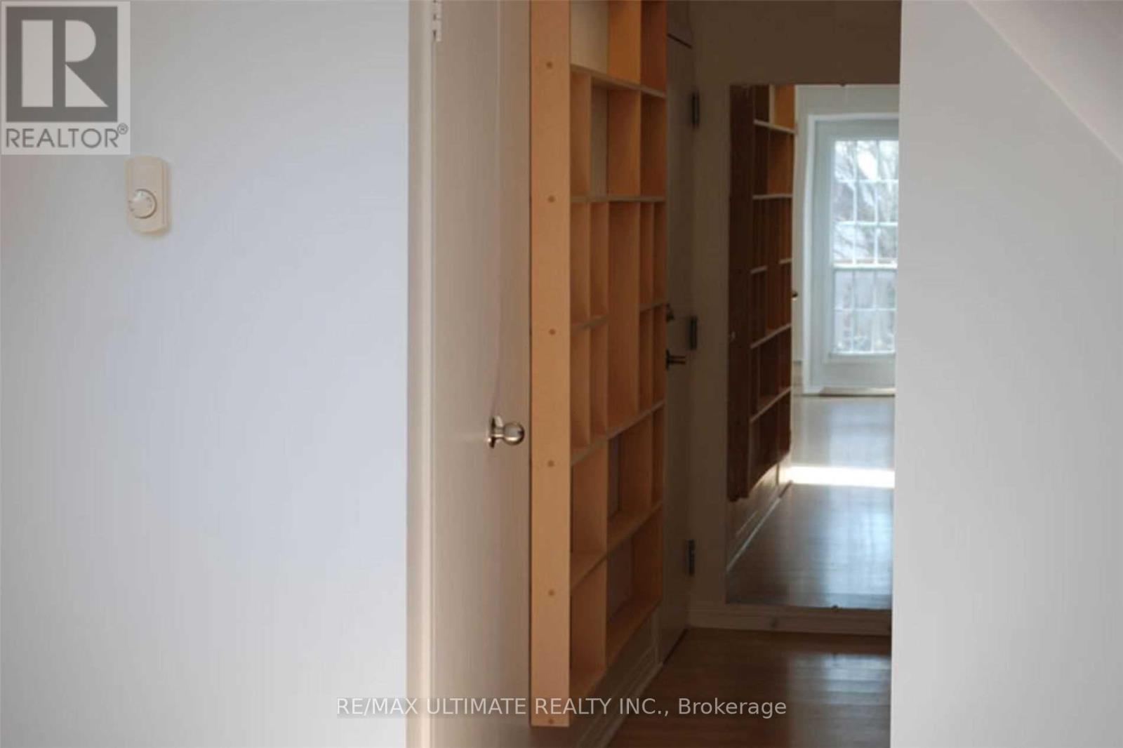 93 Spadina Road, Toronto, Ontario  M5R 2T1 - Photo 36 - C13753714