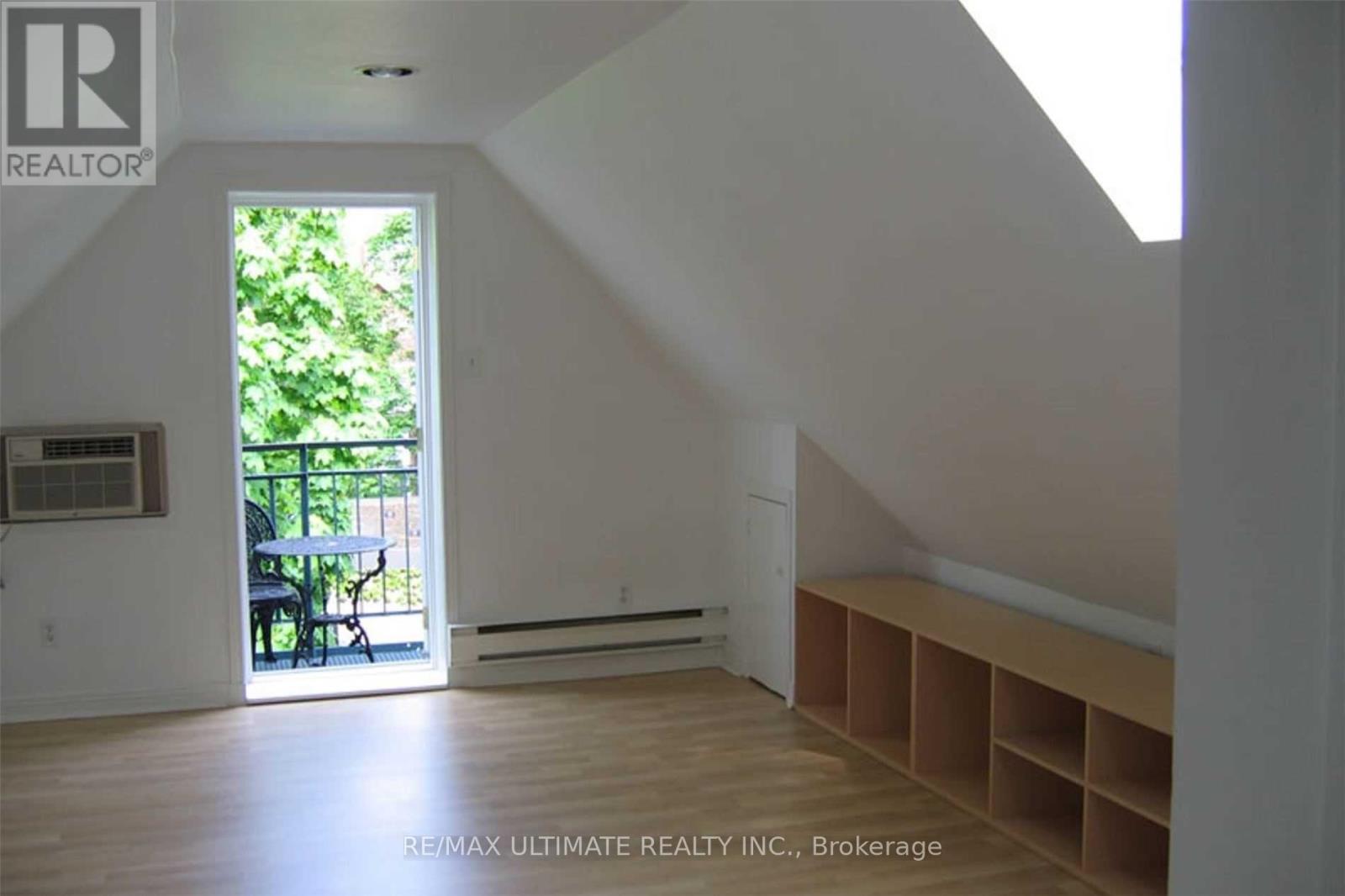 93 Spadina Road, Toronto, Ontario  M5R 2T1 - Photo 39 - C13753714