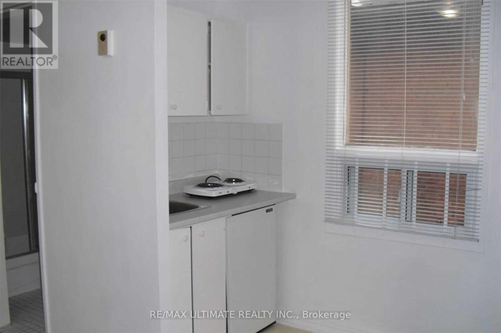 93 Spadina Road, Toronto, Ontario  M5R 2T1 - Photo 23 - C13753716