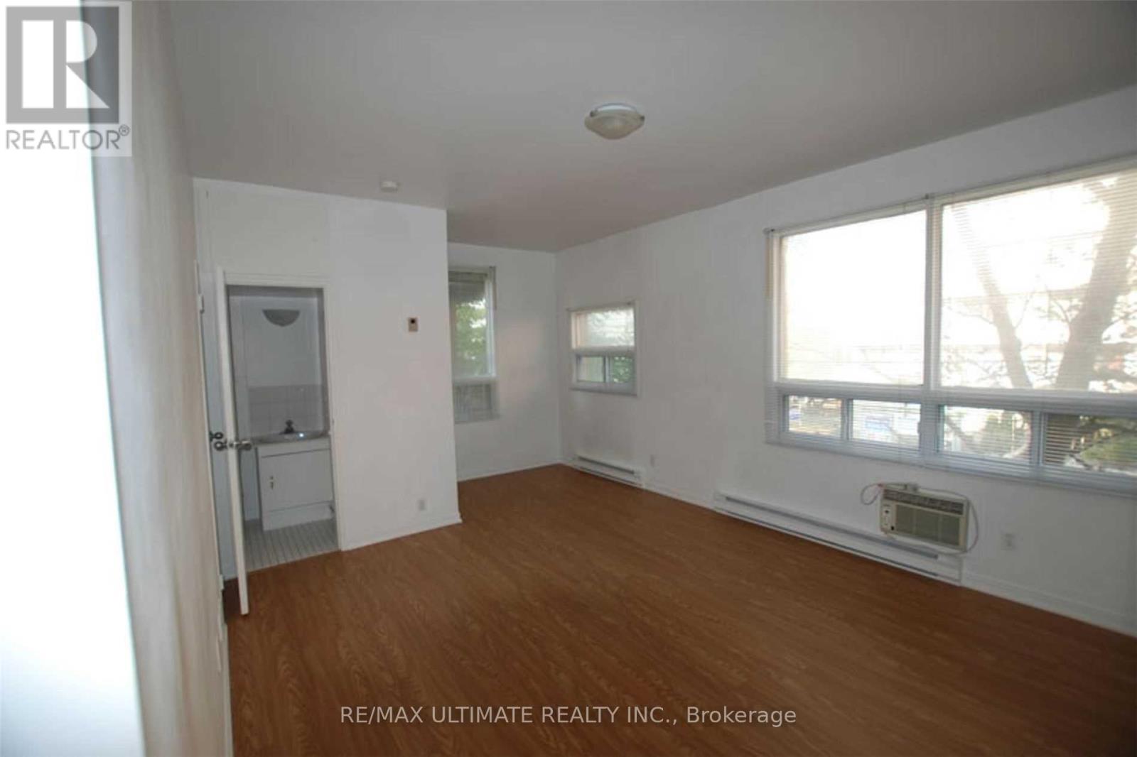 93 Spadina Road, Toronto, Ontario  M5R 2T1 - Photo 24 - C13753716