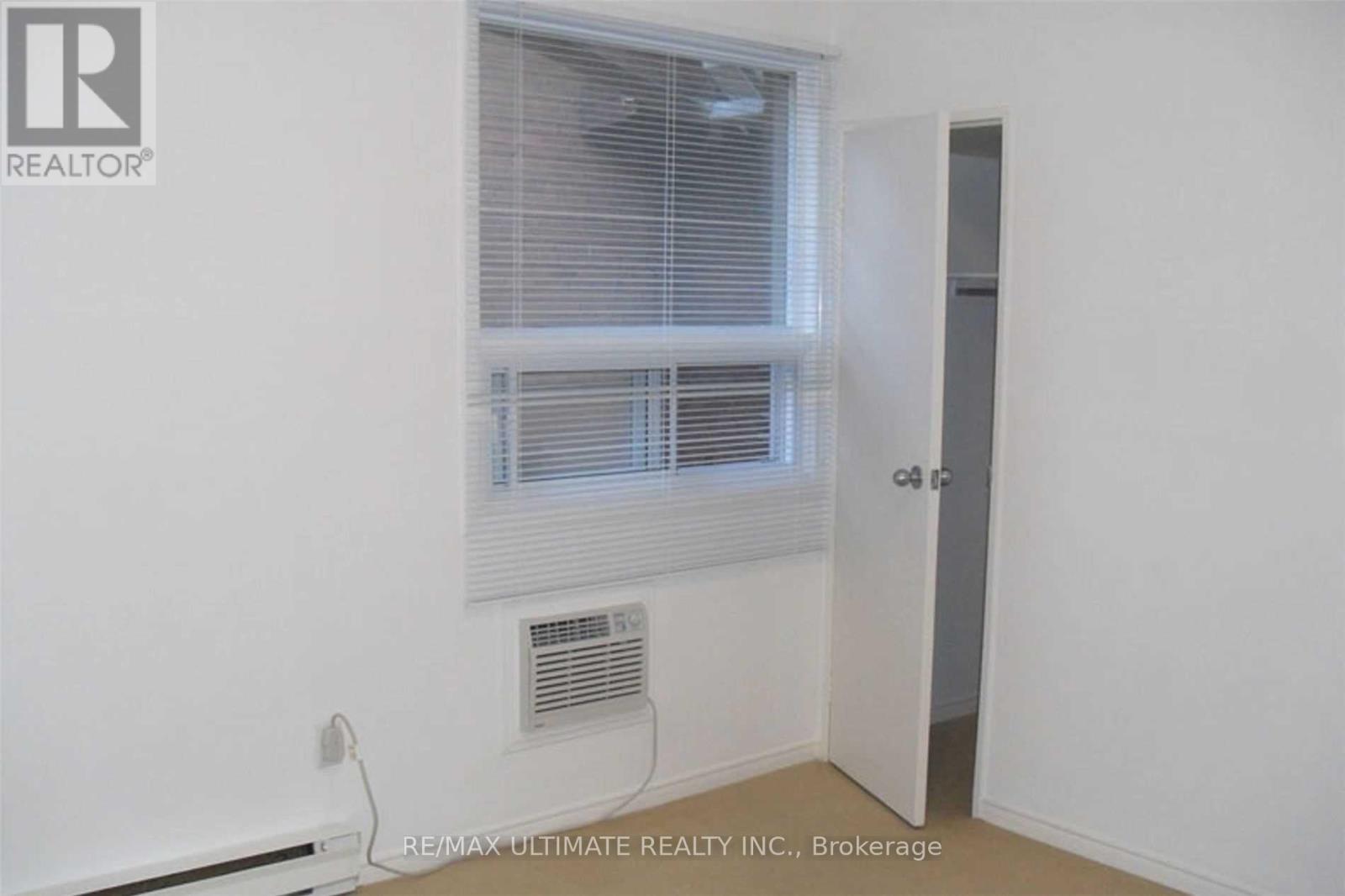 93 Spadina Road, Toronto, Ontario  M5R 2T1 - Photo 26 - C13753716