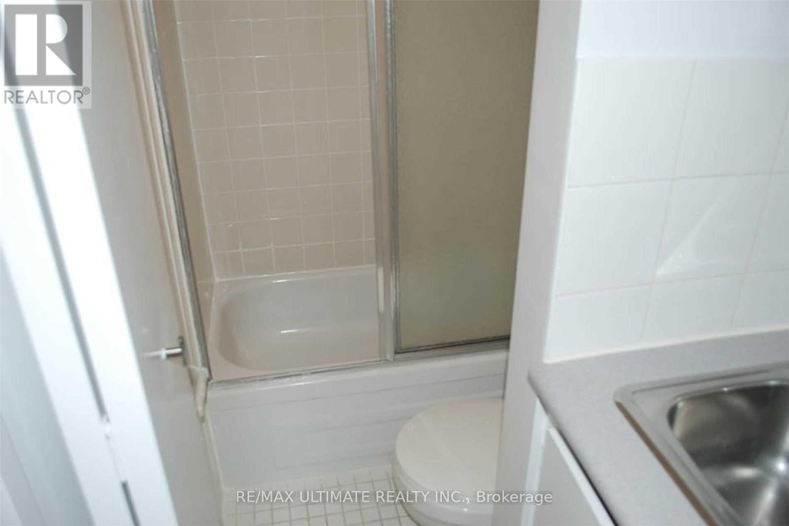 93 Spadina Road, Toronto, Ontario  M5R 2T1 - Photo 27 - C13753716