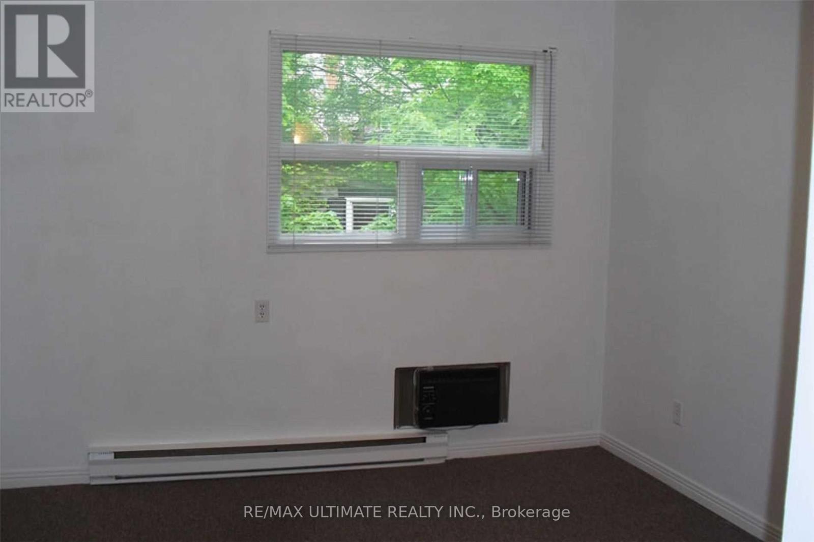 93 Spadina Road, Toronto, Ontario  M5R 2T1 - Photo 30 - C13753716
