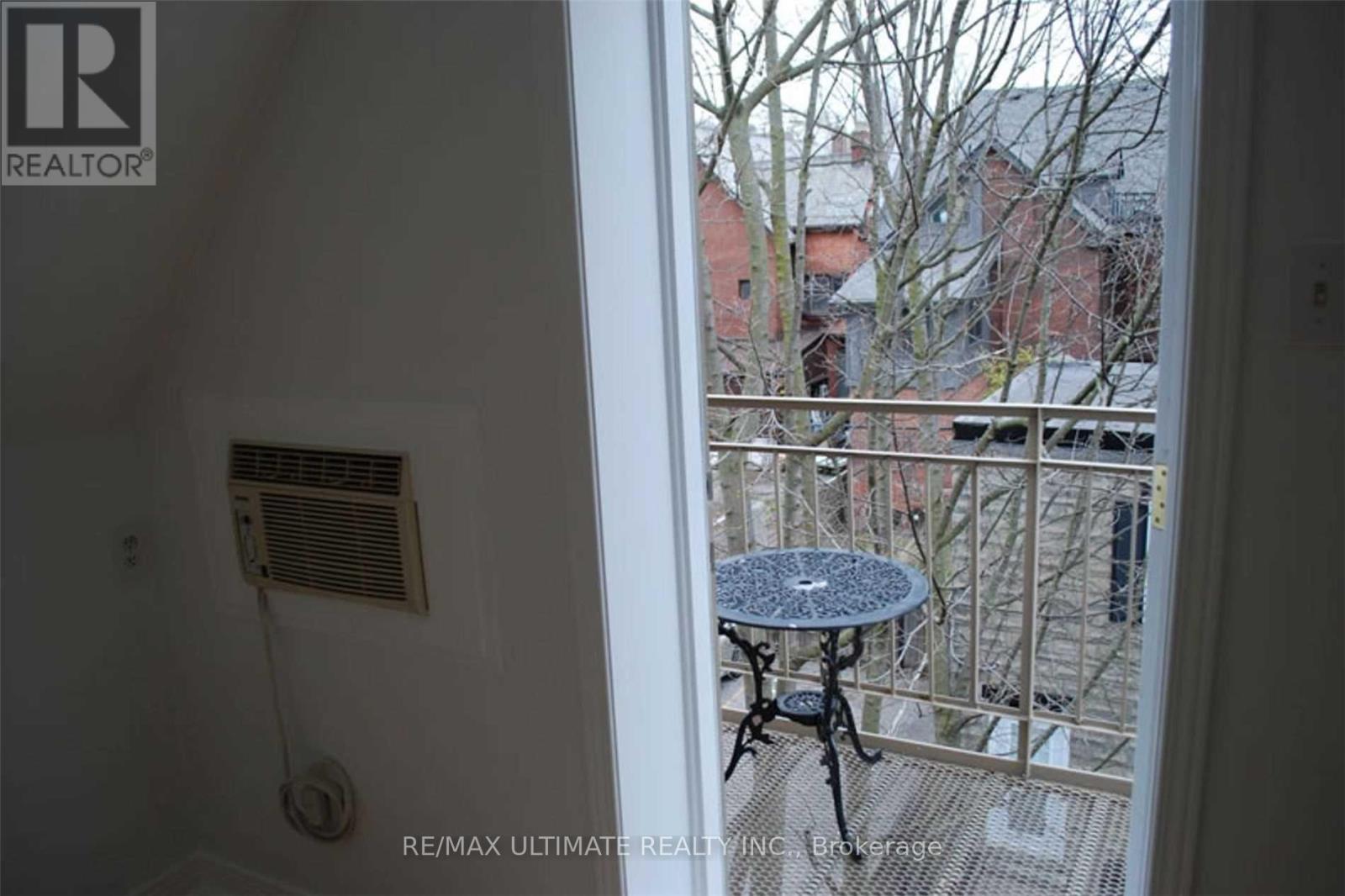 93 Spadina Road, Toronto, Ontario  M5R 2T1 - Photo 35 - C13753716