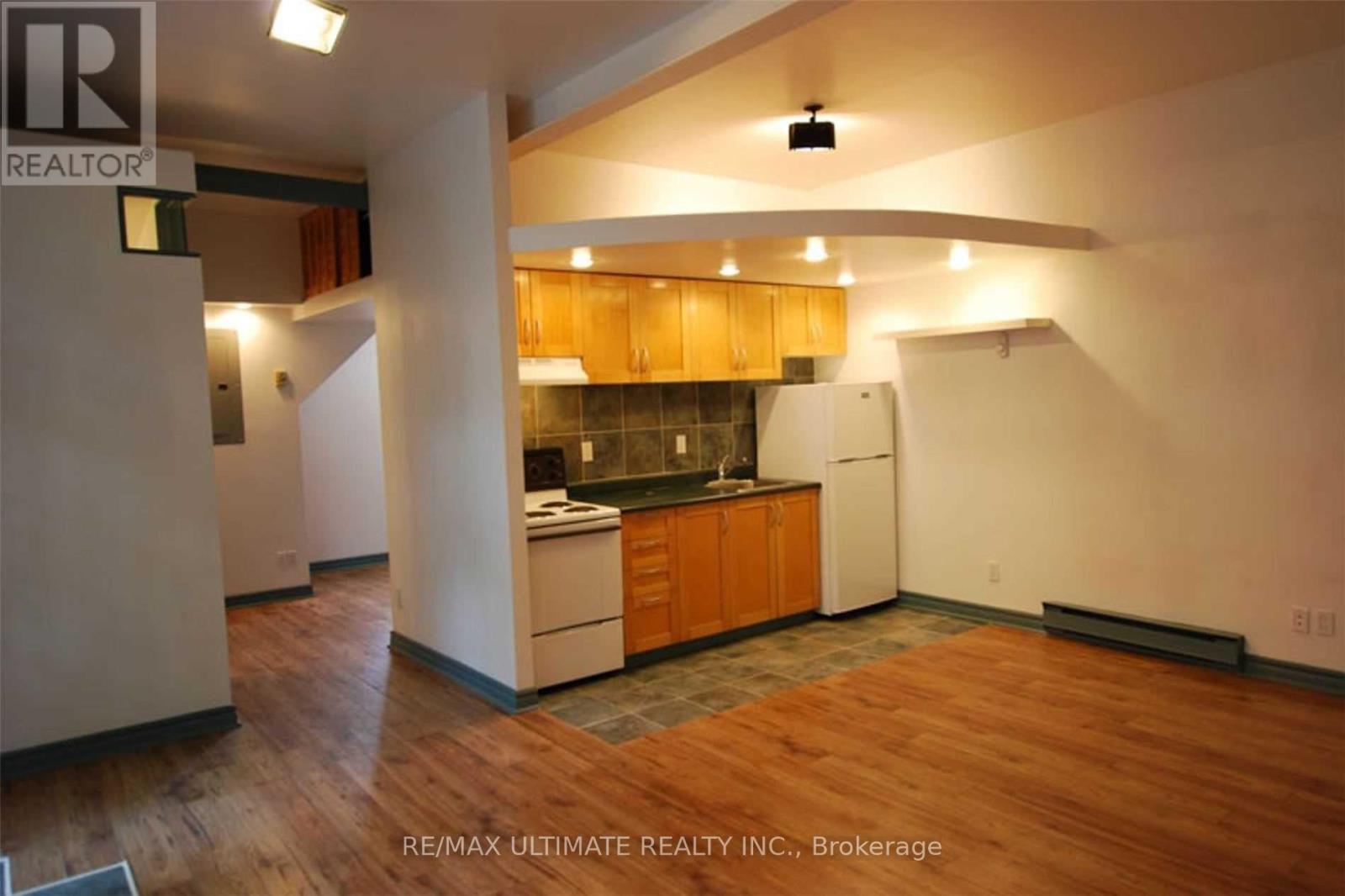 93 Spadina Road, Toronto, Ontario  M5R 2T1 - Photo 6 - C13753716