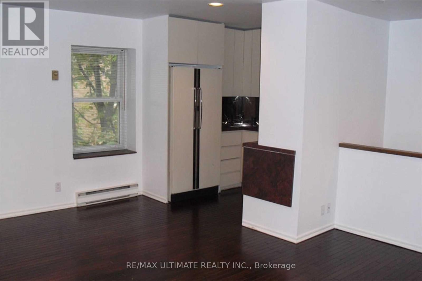 93 Spadina Road, Toronto, Ontario  M5R 2T1 - Photo 9 - C13753716