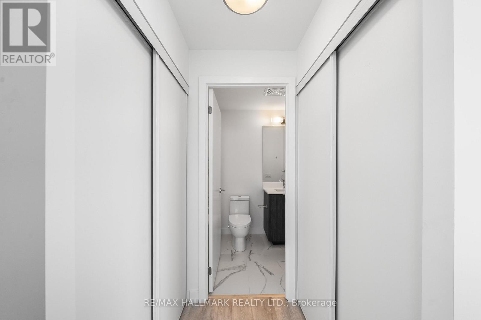 N2708 - 7 Golden Lion Heights, Toronto, Ontario  M2M 0C1 - Photo 13 - C13753730