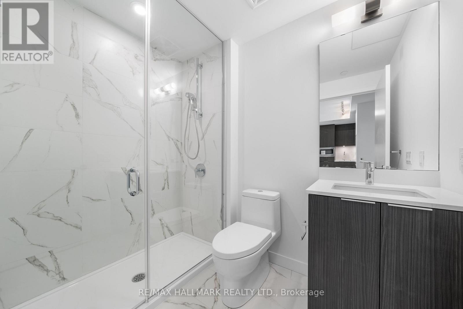 N2708 - 7 Golden Lion Heights, Toronto, Ontario  M2M 0C1 - Photo 14 - C13753730