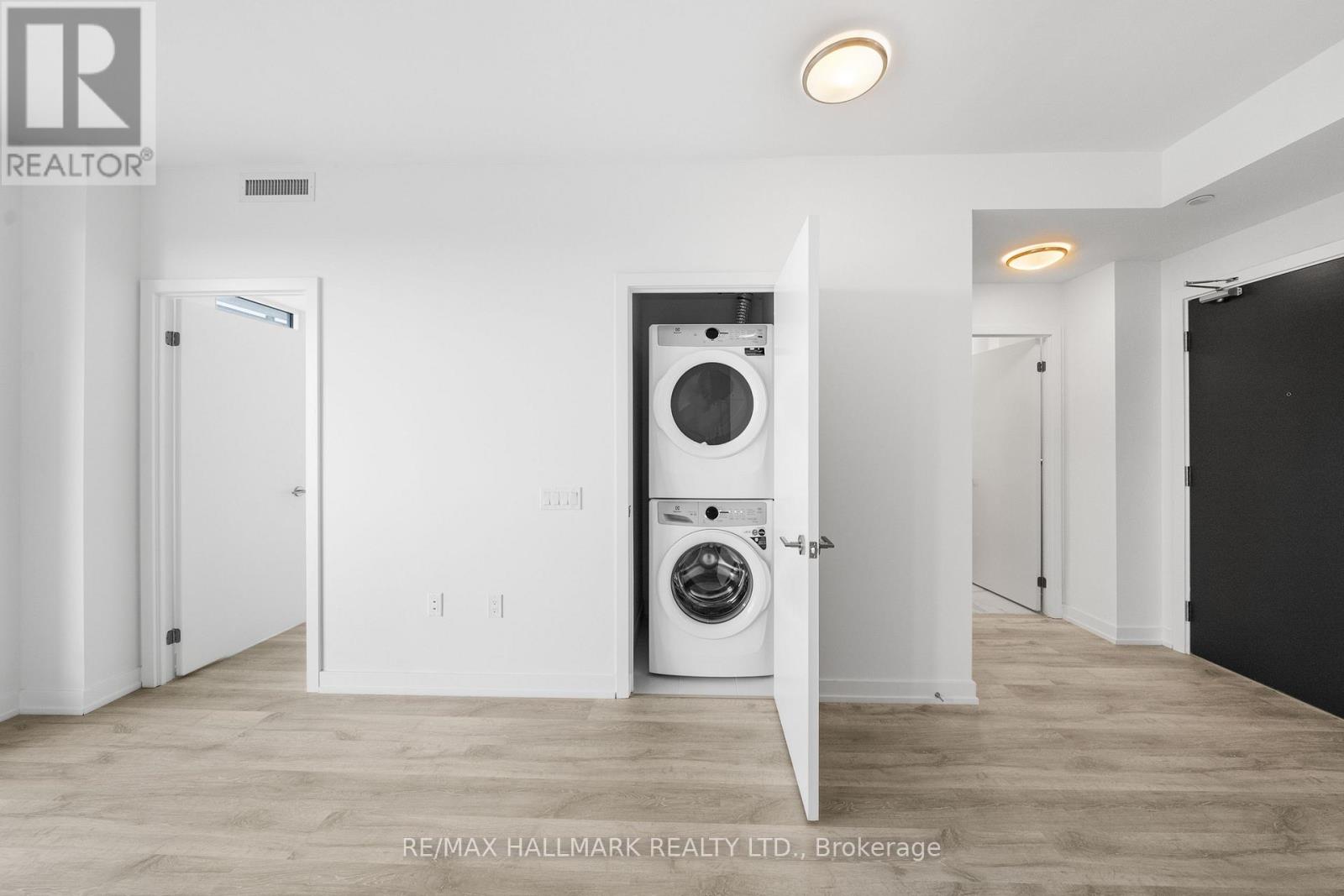 N2708 - 7 Golden Lion Heights, Toronto, Ontario  M2M 0C1 - Photo 15 - C13753730