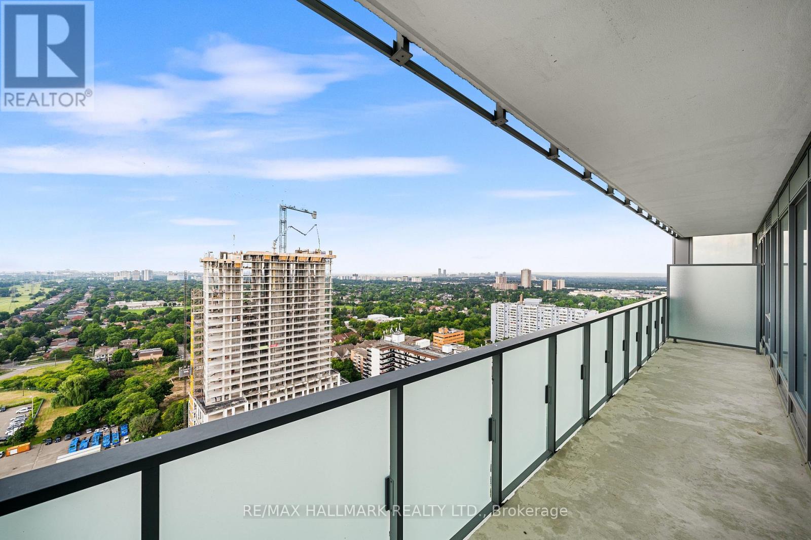N2708 - 7 Golden Lion Heights, Toronto, Ontario  M2M 0C1 - Photo 17 - C13753730
