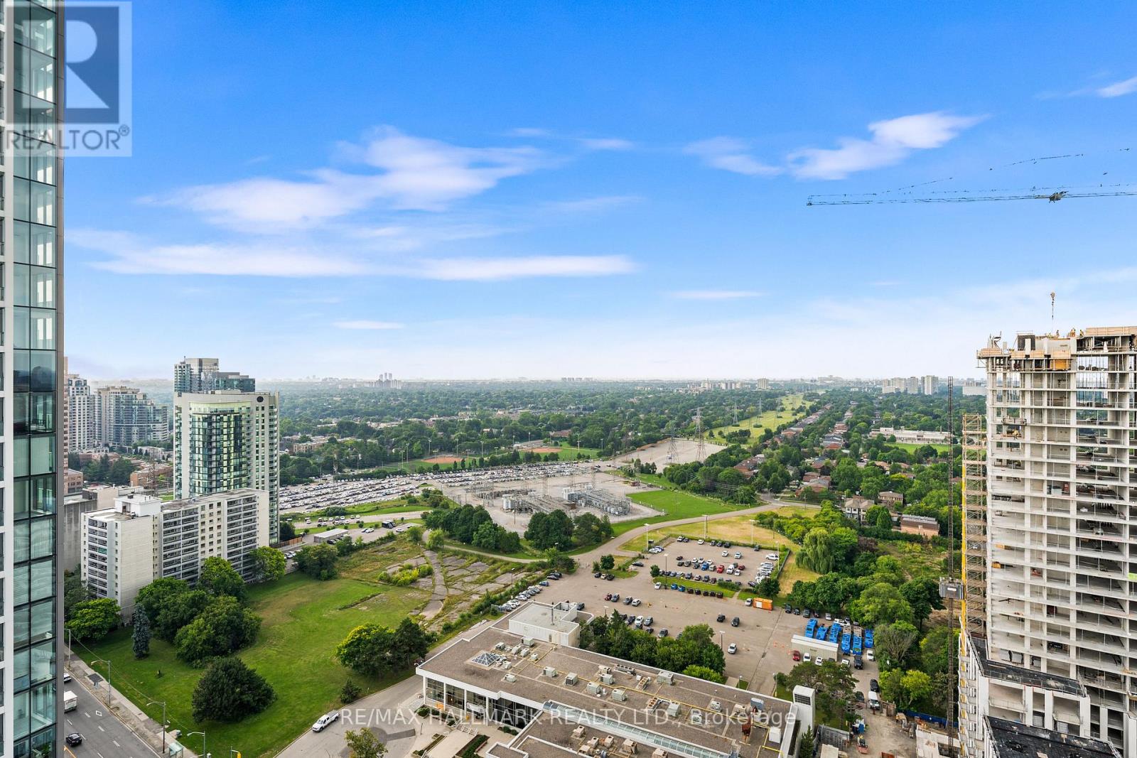 N2708 - 7 Golden Lion Heights, Toronto, Ontario  M2M 0C1 - Photo 18 - C13753730