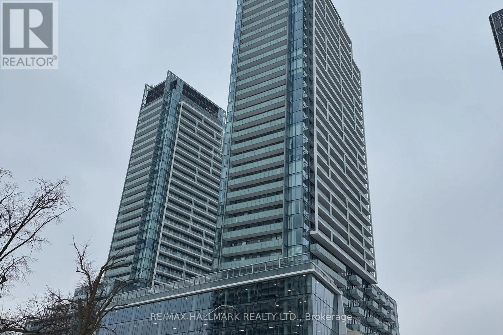 N2708 - 7 Golden Lion Heights, Toronto, Ontario  M2M 0C1 - Photo 19 - C13753730