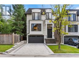 333 HORSHAM AVENUE, Toronto, Ontario