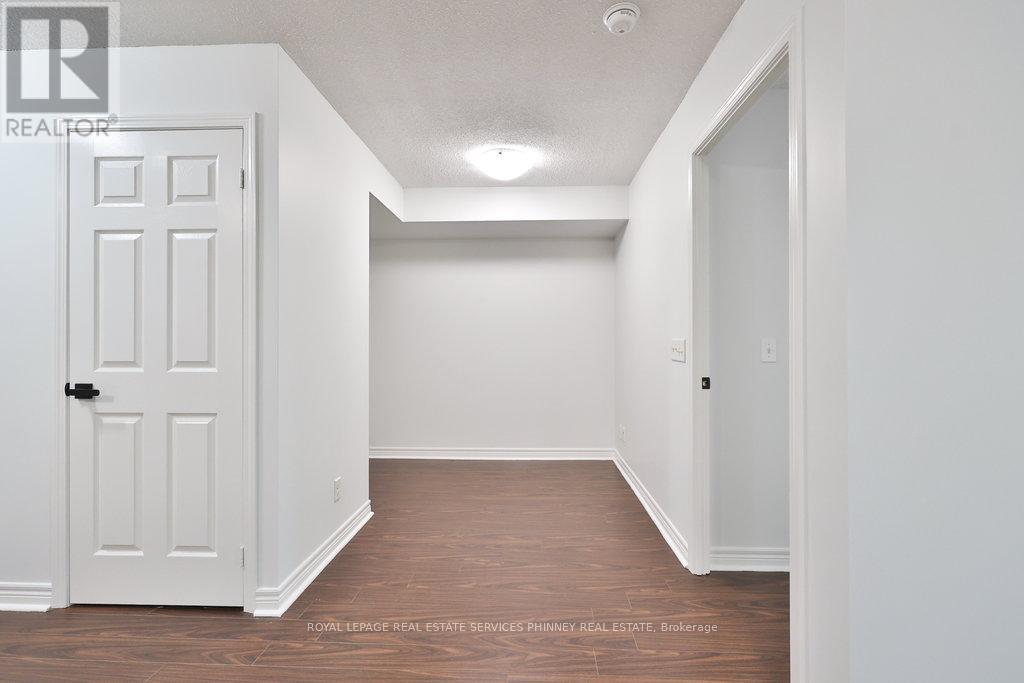 708 - 30 Grand Trunk Crescent, Toronto, Ontario  M5J 3A4 - Photo 13 - C13753786