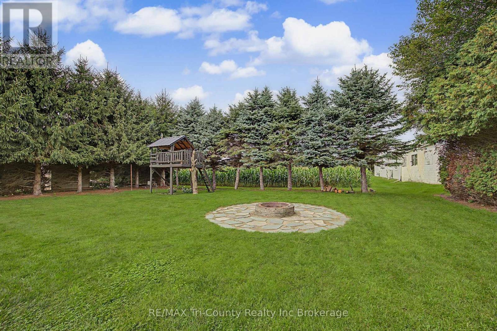 34 Albert Street, Norfolk, Ontario  N0E 1G0 - Photo 10 - X13753562