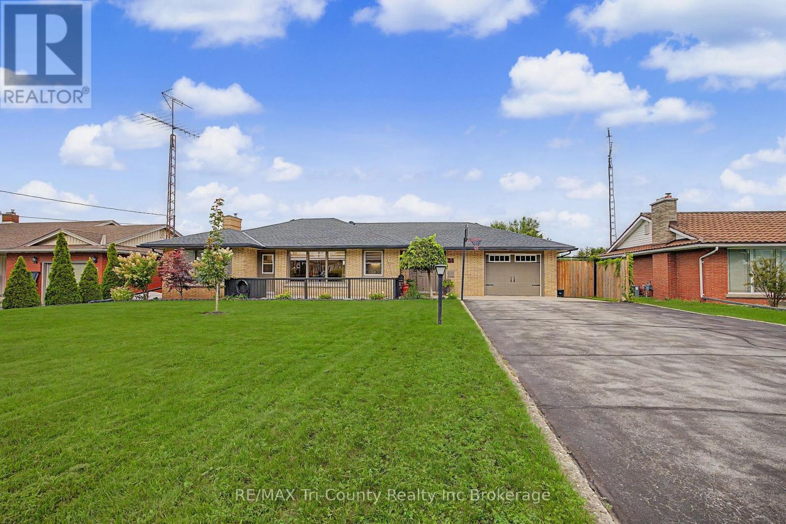 34 Albert Street, Norfolk, Ontario  N0E 1G0 - Photo 11 - X13753562