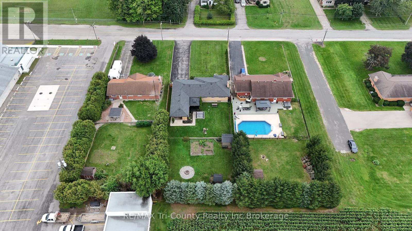 34 Albert Street, Norfolk, Ontario  N0E 1G0 - Photo 12 - X13753562