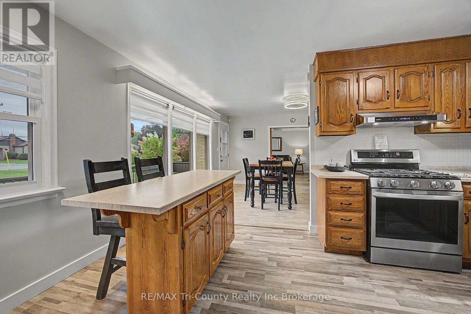 34 Albert Street, Norfolk, Ontario  N0E 1G0 - Photo 13 - X13753562