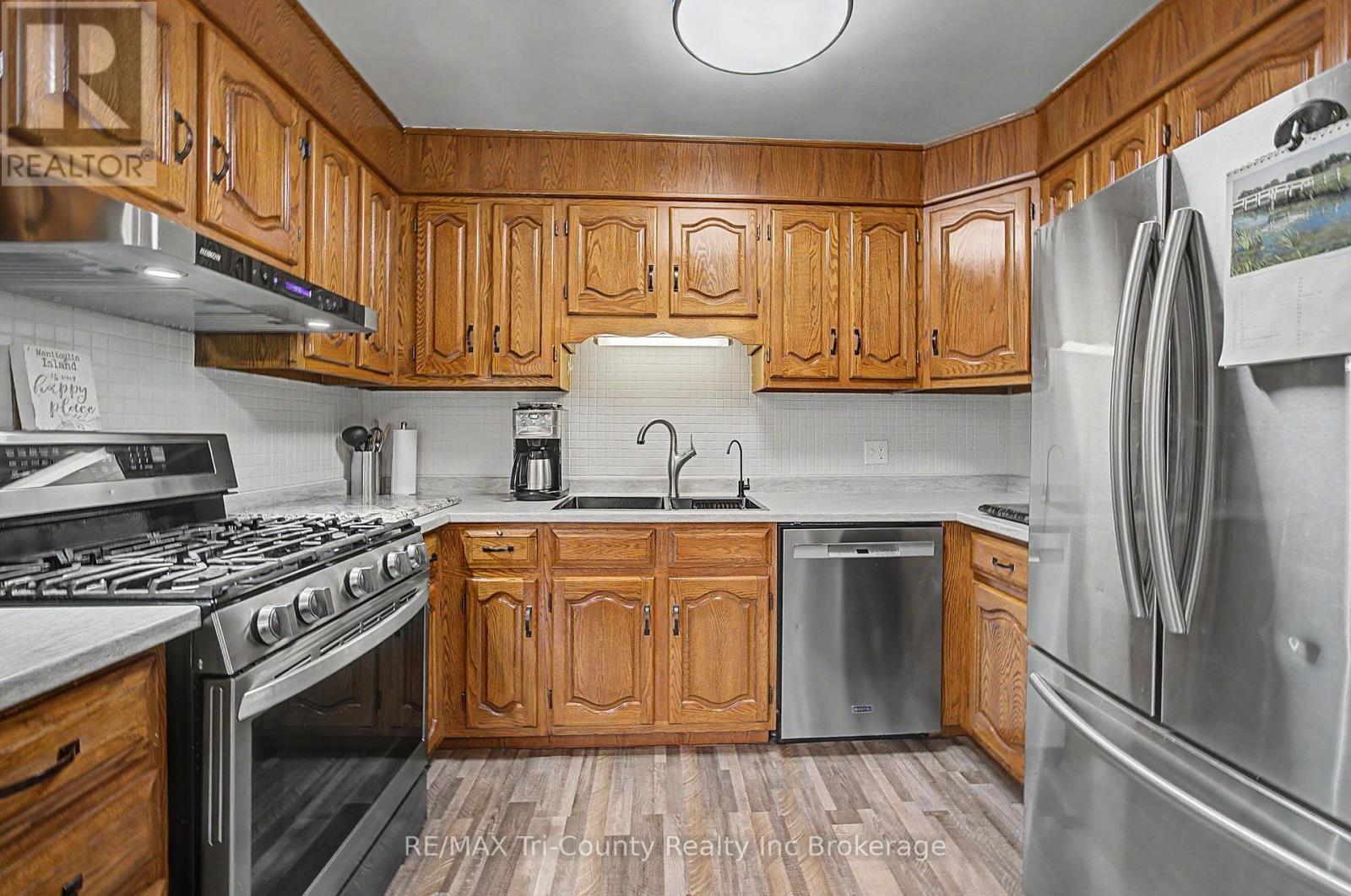 34 Albert Street, Norfolk, Ontario  N0E 1G0 - Photo 15 - X13753562
