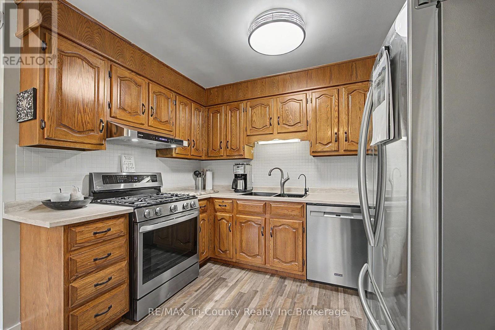 34 Albert Street, Norfolk, Ontario  N0E 1G0 - Photo 16 - X13753562
