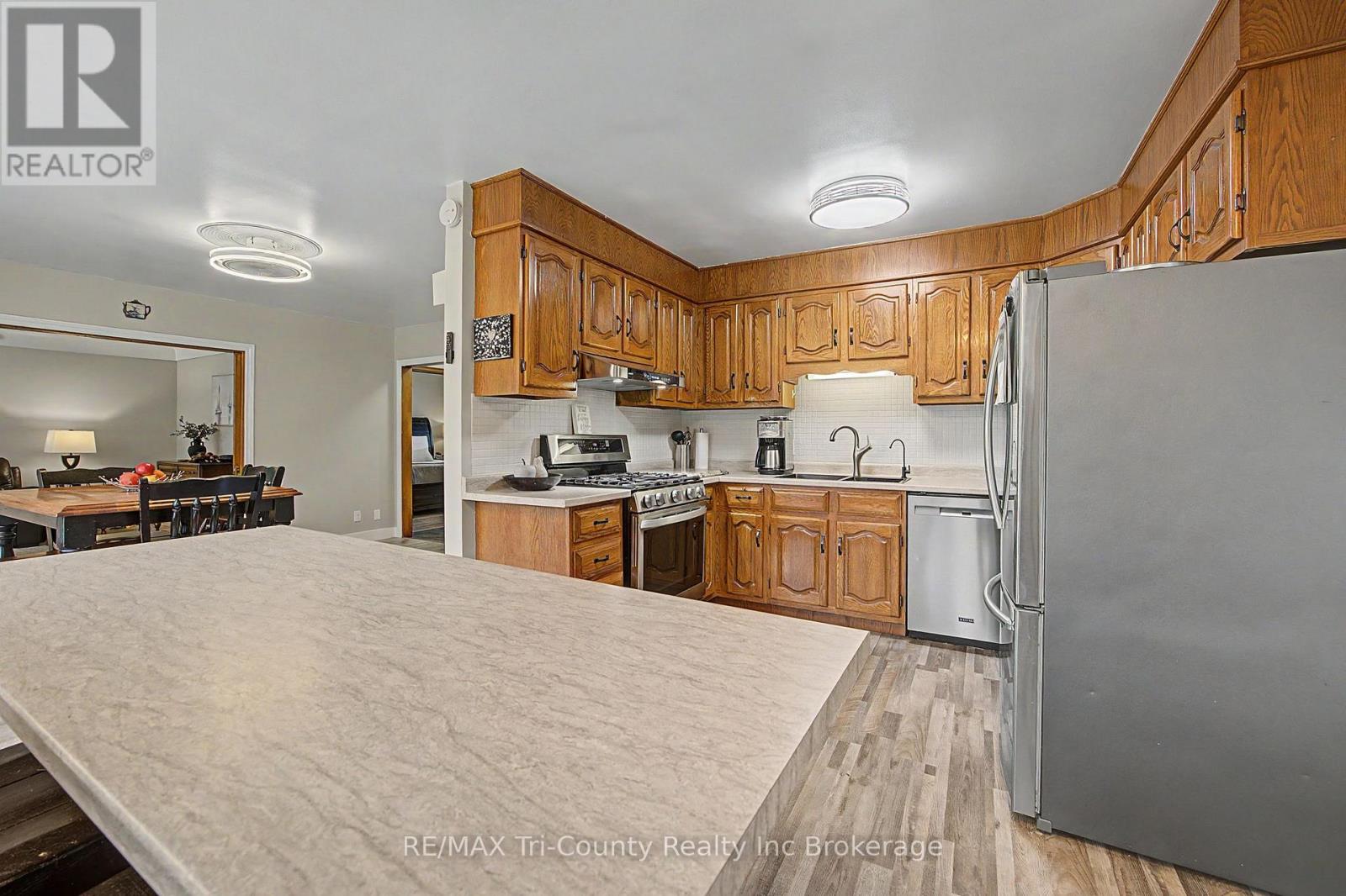 34 Albert Street, Norfolk, Ontario  N0E 1G0 - Photo 17 - X13753562
