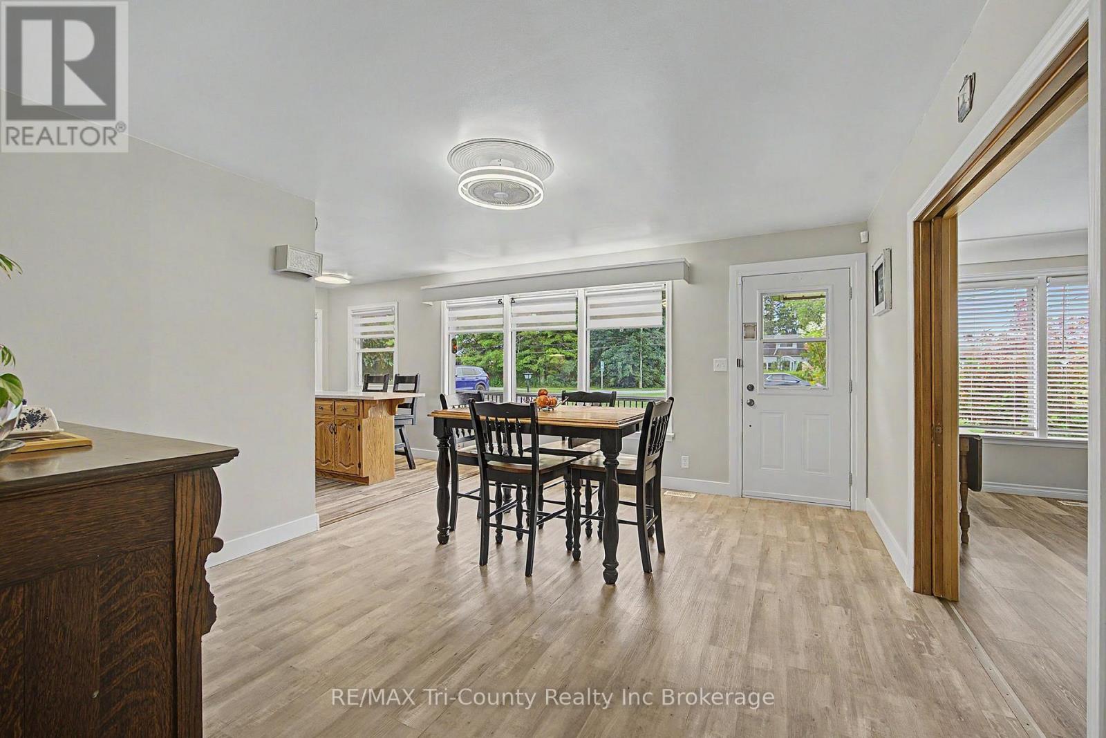 34 Albert Street, Norfolk, Ontario  N0E 1G0 - Photo 19 - X13753562