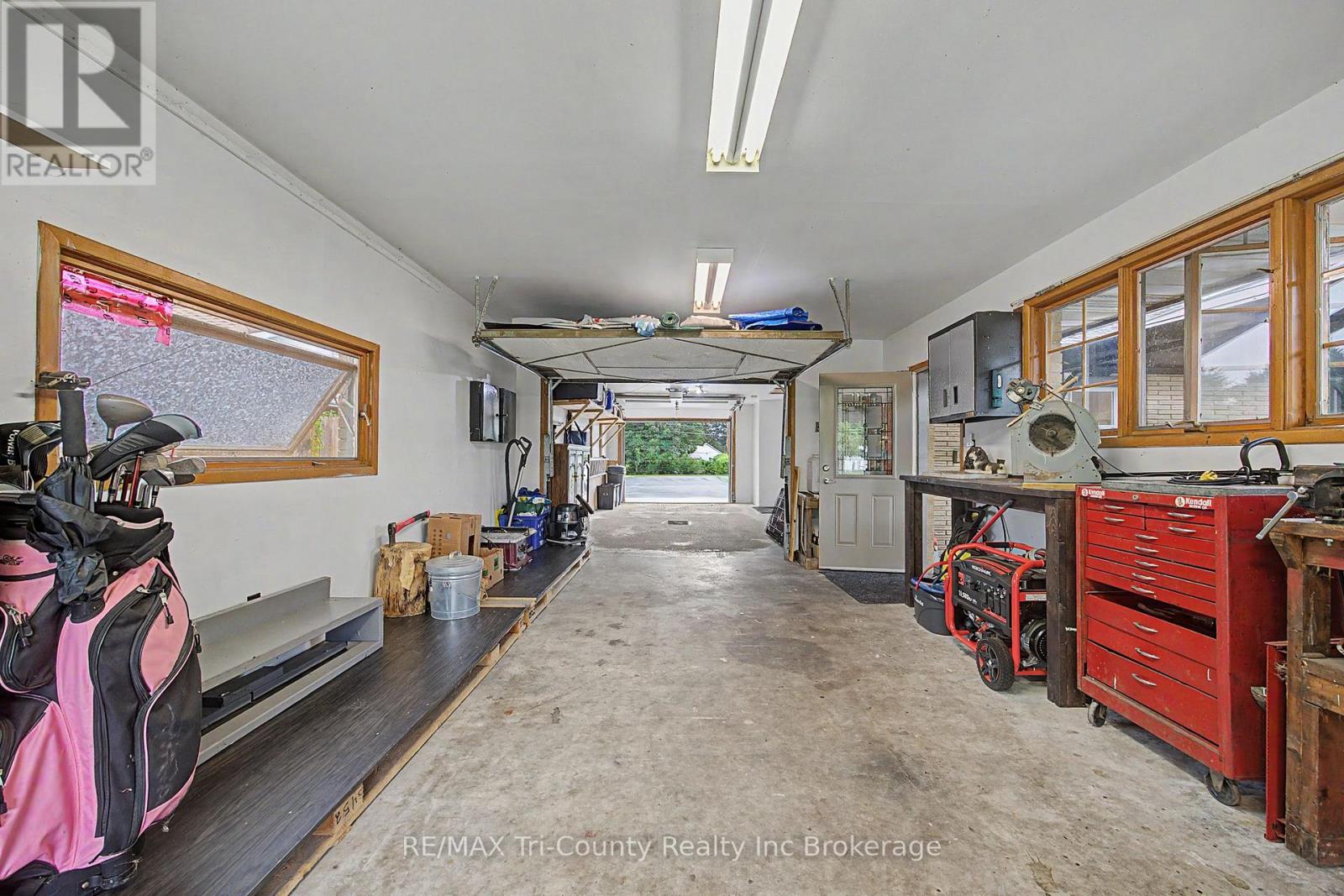 34 Albert Street, Norfolk, Ontario  N0E 1G0 - Photo 2 - X13753562