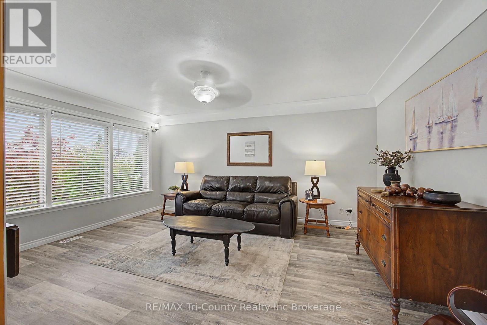34 Albert Street, Norfolk, Ontario  N0E 1G0 - Photo 21 - X13753562