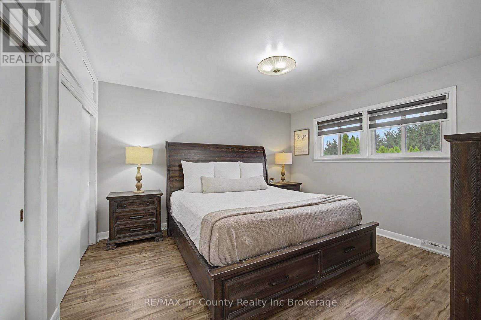 34 Albert Street, Norfolk, Ontario  N0E 1G0 - Photo 25 - X13753562