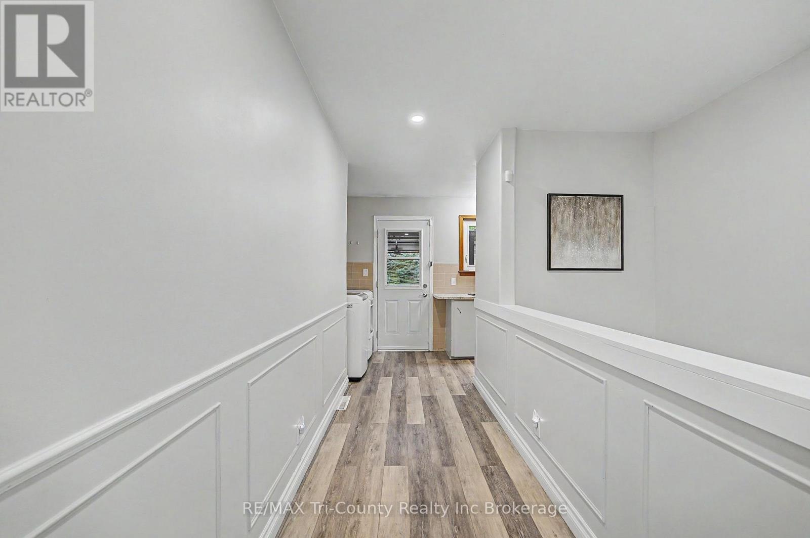34 Albert Street, Norfolk, Ontario  N0E 1G0 - Photo 27 - X13753562