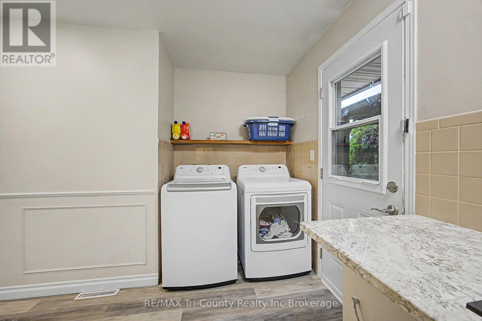 34 Albert Street, Norfolk, Ontario  N0E 1G0 - Photo 28 - X13753562