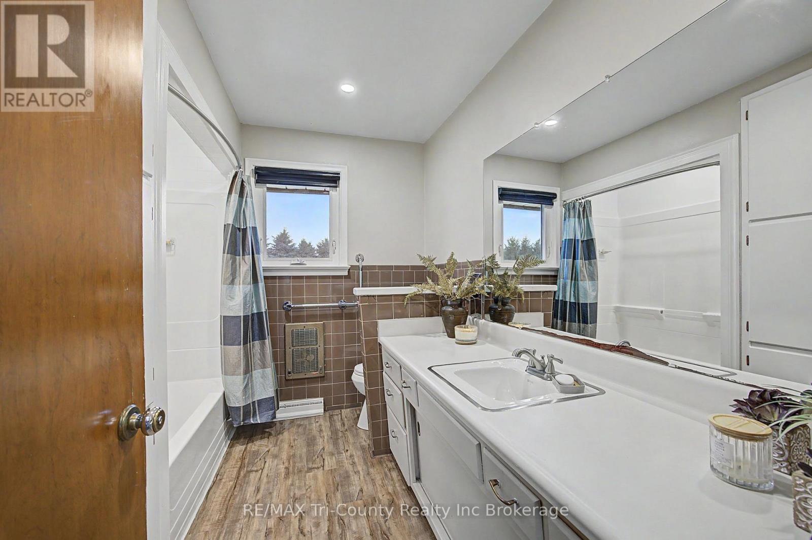 34 Albert Street, Norfolk, Ontario  N0E 1G0 - Photo 29 - X13753562