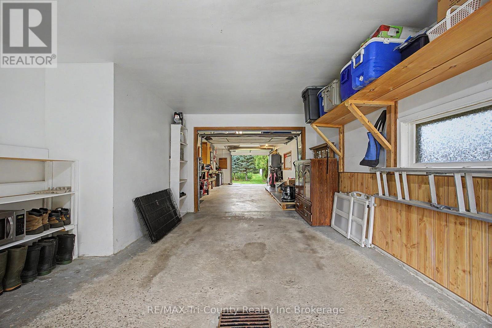 34 Albert Street, Norfolk, Ontario  N0E 1G0 - Photo 3 - X13753562