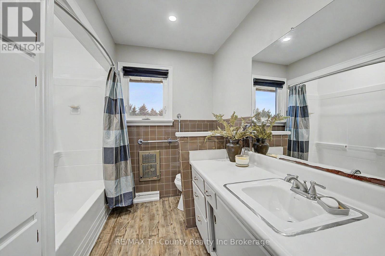 34 Albert Street, Norfolk, Ontario  N0E 1G0 - Photo 30 - X13753562