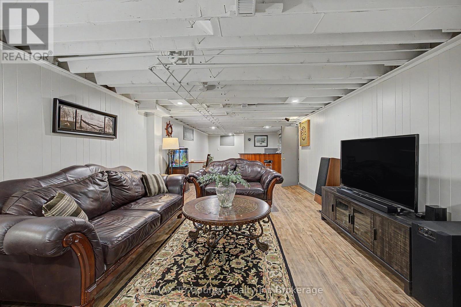 34 Albert Street, Norfolk, Ontario  N0E 1G0 - Photo 32 - X13753562