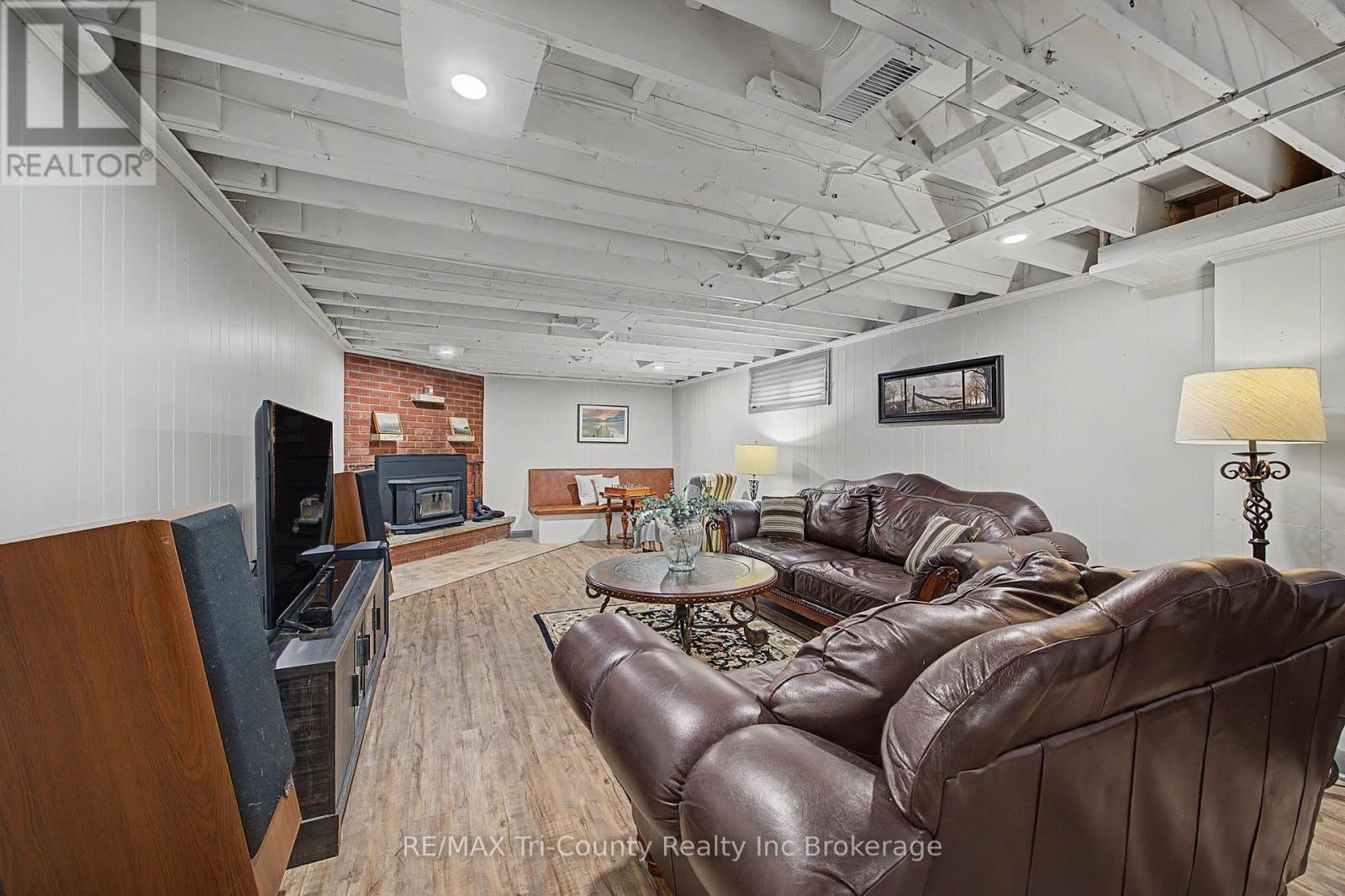 34 Albert Street, Norfolk, Ontario  N0E 1G0 - Photo 33 - X13753562